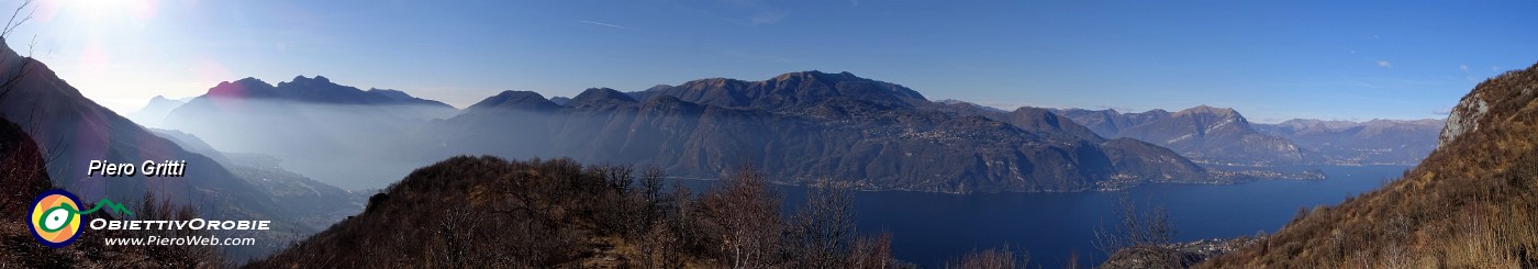 23 Vista su 'Quel ramo del Lago di Como'.jpg